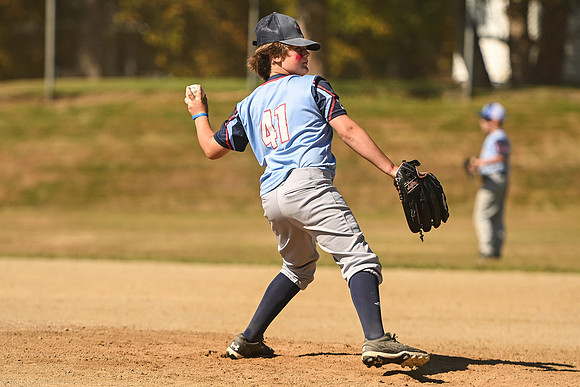 11U A PROVINCIALS-45