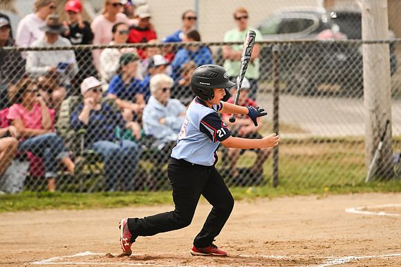 11U A PROVINCIALS-106