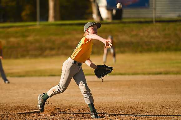 11U A PROVINCIALS-114