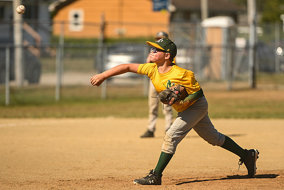11U A PROVINCIALS-109