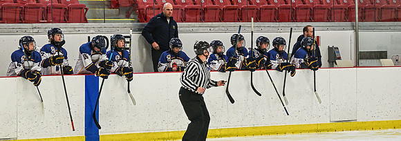 DSC_0884 copy
