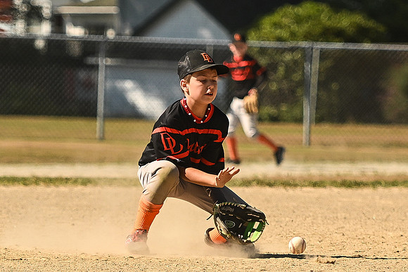11U A PROVINCIALS-34