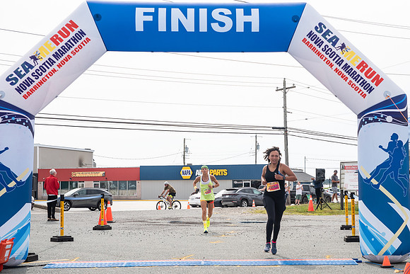 NS MARATHON-145
