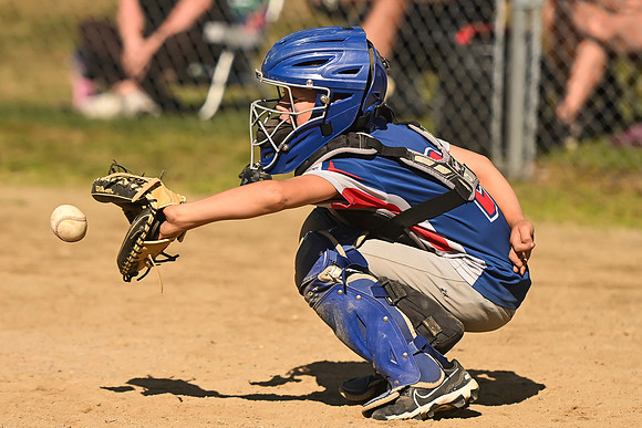 11U A PROVINCIALS-188
