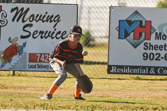 11U A PROVINCIALS-202