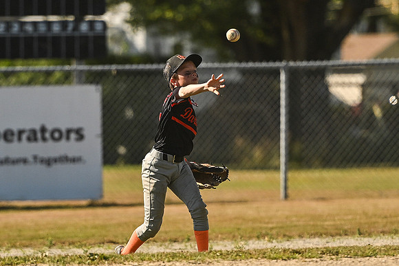 11U A PROVINCIALS-146