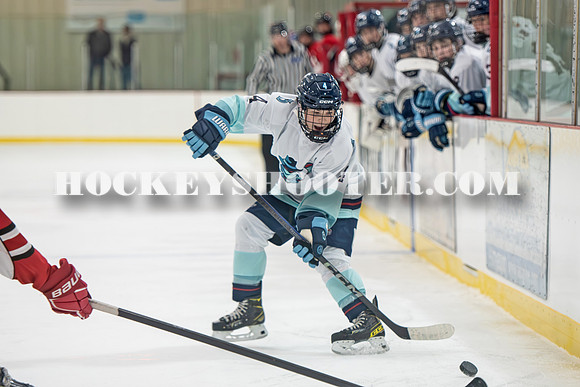 HURRICANES-107 copy