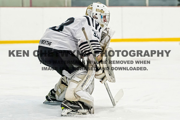 MARITIMES-139 copy