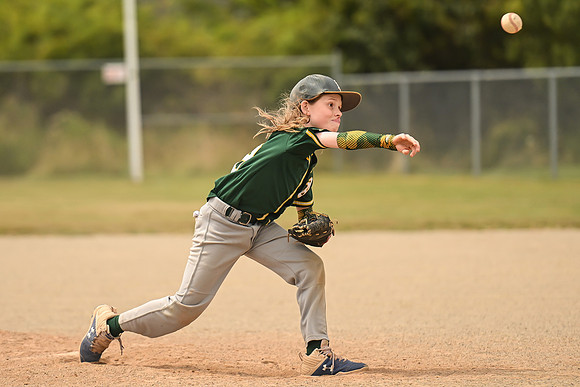 11U A PROVINCIALS-128