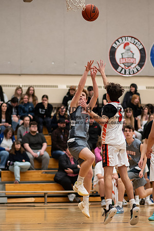 BARONS BASKETBALL-124