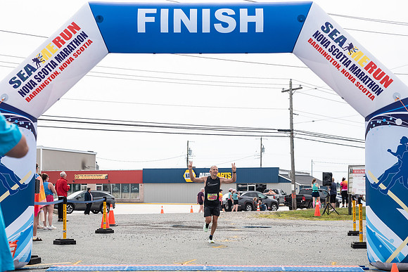 NS MARATHON-168