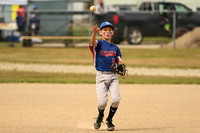 11U A PROVINCIALS-15