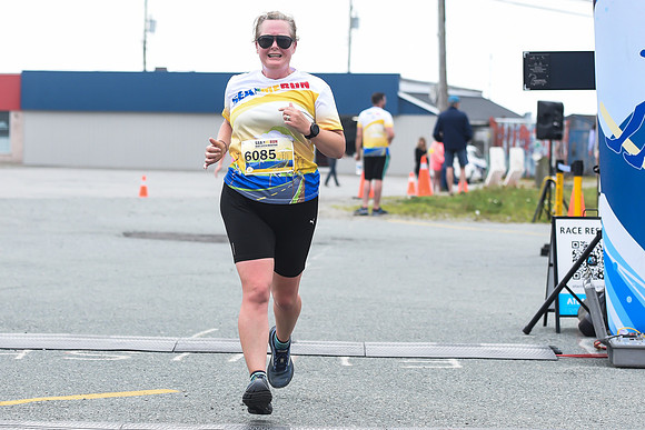 NS MARATHON 24-312