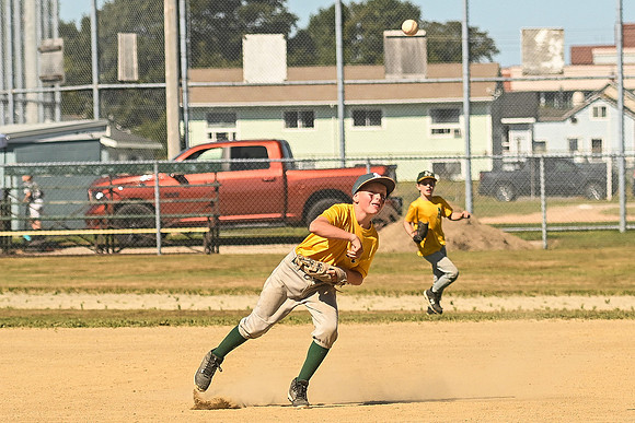 11U A PROVINCIALS-171