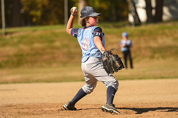 11U A PROVINCIALS-115
