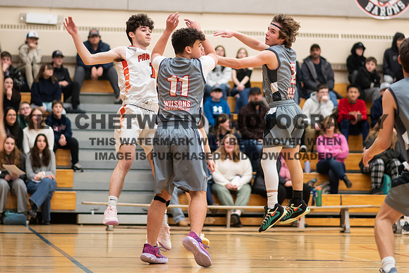 BARONS BASKETBALL-2
