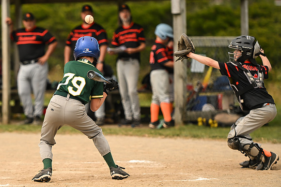 11U A PROVINCIALS-117