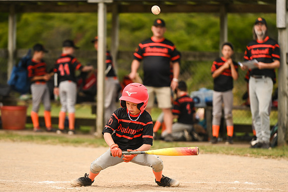 11U A PROVINCIALS-81