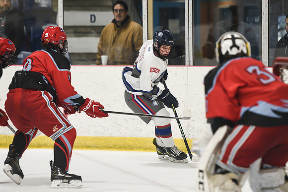 TIMBER CUP-46