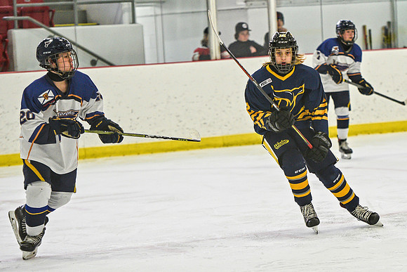 DSC_1824 copy