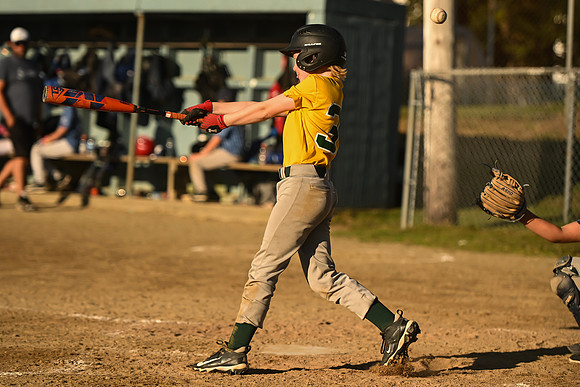 11U A PROVINCIALS-122