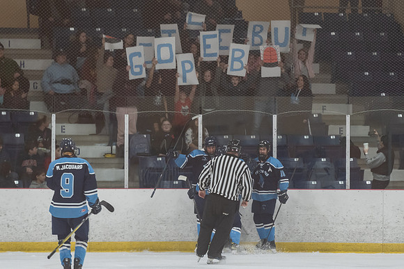 TIMBER CUP-17