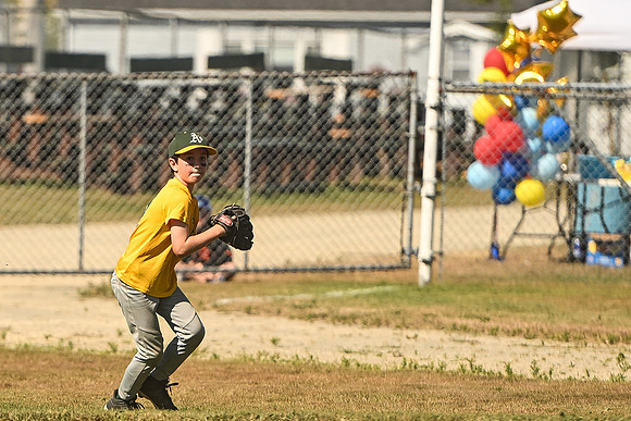 11U A PROVINCIALS-167