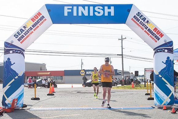 NS MARATHON-46