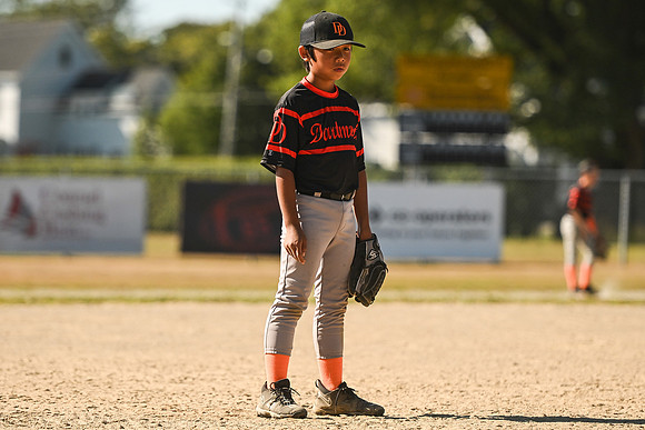11U A PROVINCIALS-162