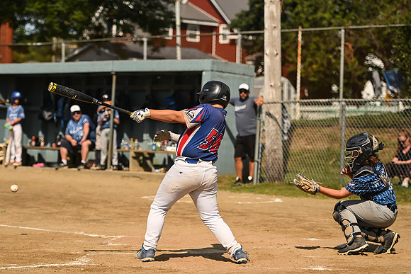 11U A PROVINCIALS-88