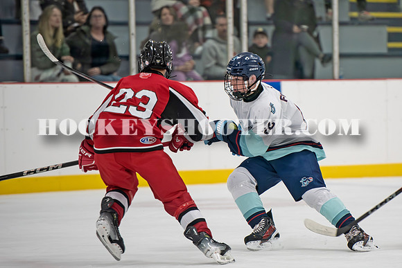 HURRICANES-129 copy