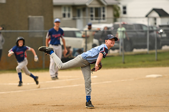 11U A PROVINCIALS-69