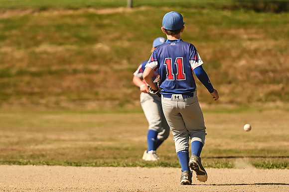 11U A PROVINCIALS-192