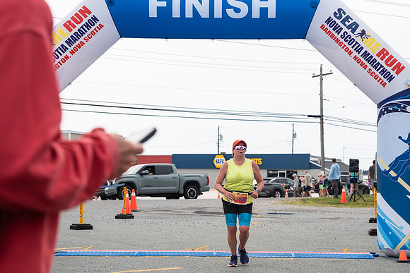 NS MARATHON-182