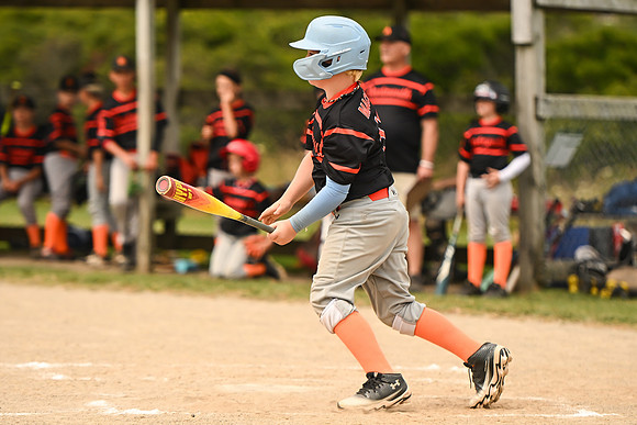 11U A PROVINCIALS-86