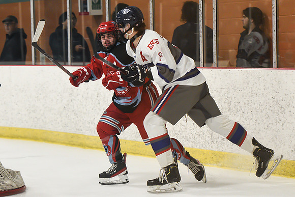 TIMBER CUP-36