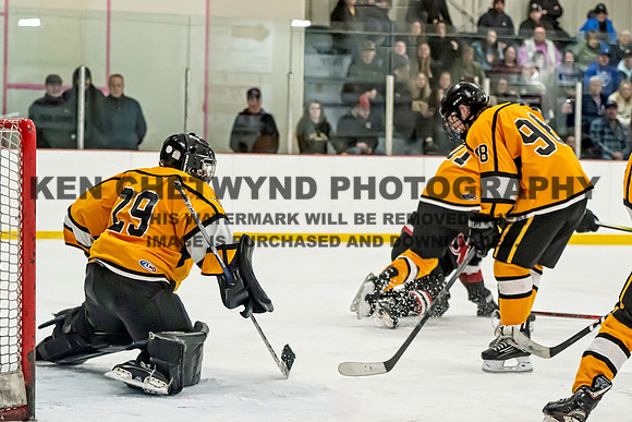 MARITIMES-79 copy