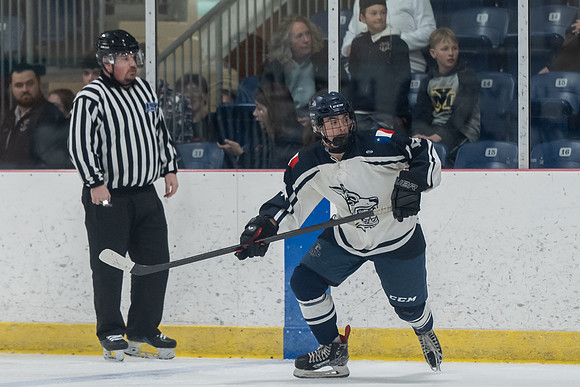 TIMBER CUP-6