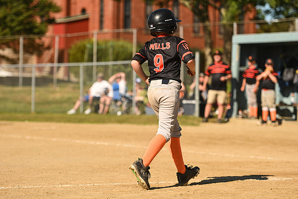 11U A PROVINCIALS-132