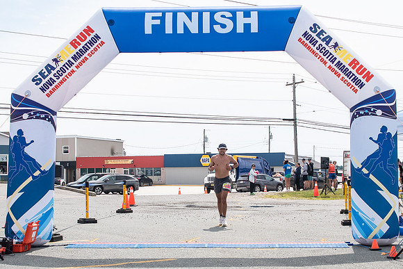 NS MARATHON-234