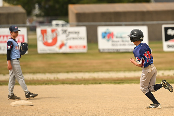 11U A PROVINCIALS-154