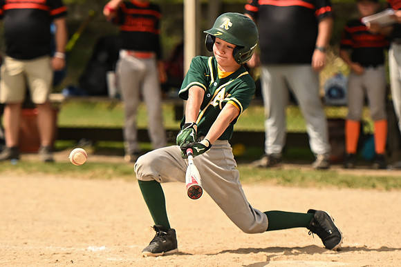 11U A PROVINCIALS-257
