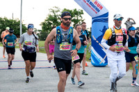 NS MARATHON-20