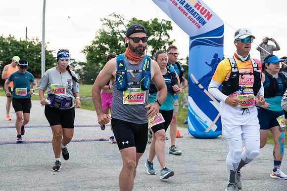 NS MARATHON-20