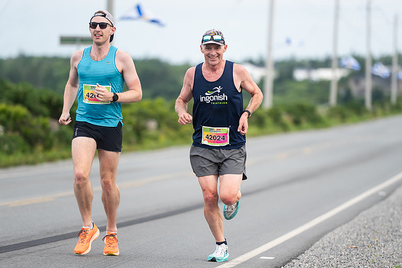 NS MARATHON-14