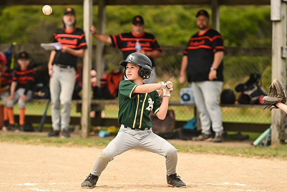 11U A PROVINCIALS-52