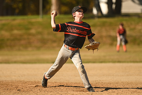 11U A PROVINCIALS-151