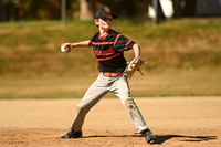 11U A PROVINCIALS-16