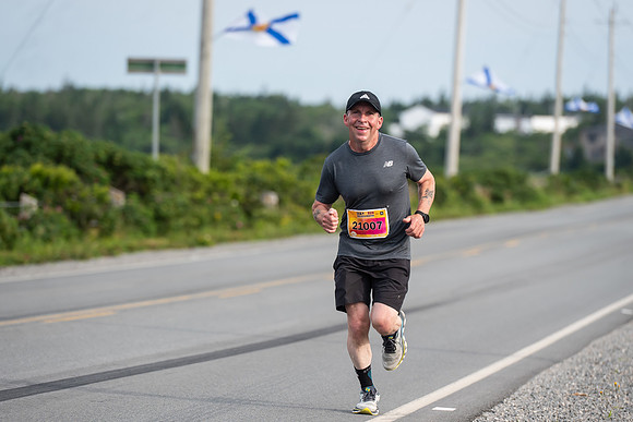 NS MARATHON-132
