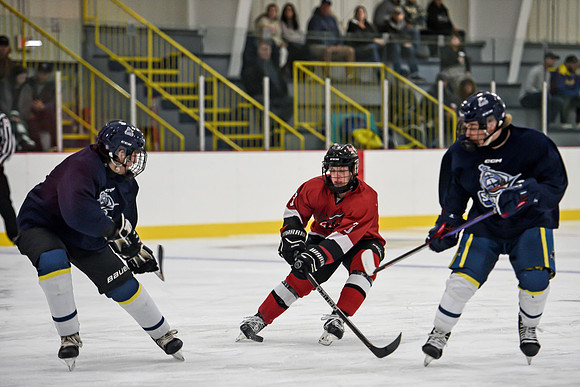 STORM-2 copy